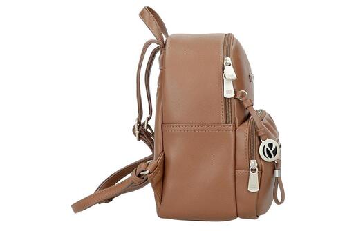 Pepe jeans ranac 25 cm 79.420.32