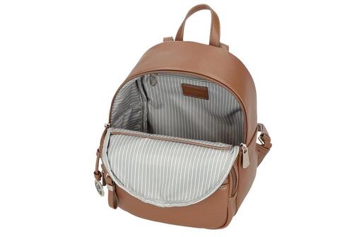 Pepe jeans ranac 25 cm 79.420.32