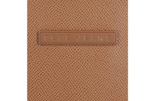 Pepe jeans ranac 25 cm 79.420.32