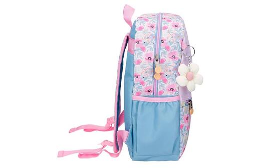 Enso ranac 32 cm 97.723.21