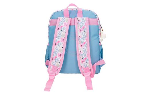 Enso ranac 32 cm 97.723.21