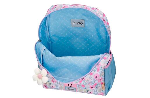 Enso ranac 32 cm 97.723.21