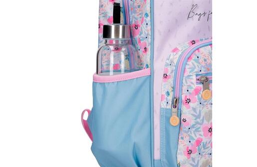 Enso ranac 32 cm 97.723.21