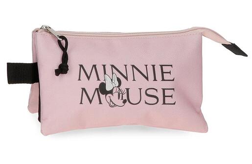 Minnie pernica sa 3 pregrade 31.443.41