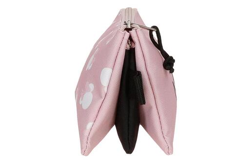 Minnie pernica sa 3 pregrade 31.443.41