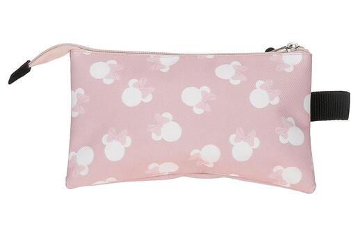 Minnie pernica sa 3 pregrade 31.443.41