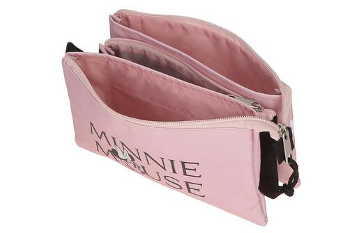 Minnie pernica sa 3 pregrade 31.443.41