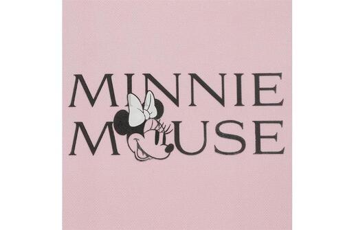 Minnie pernica sa 3 pregrade 31.443.41