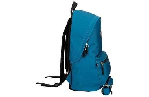 Pepe jeans set ranac i pernica 63.392.a2