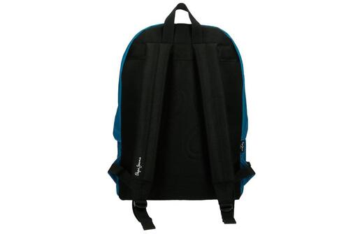 Pepe jeans set ranac i pernica 63.392.a2