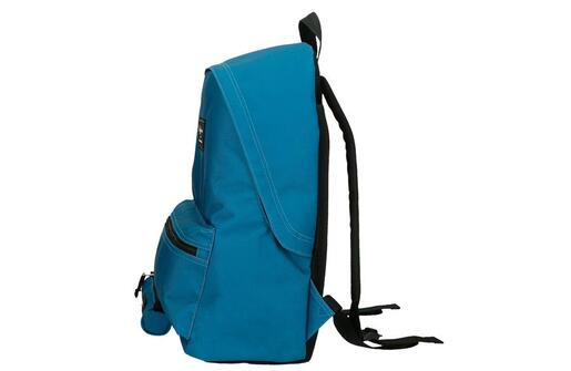 Pepe jeans set ranac i pernica 63.392.a2