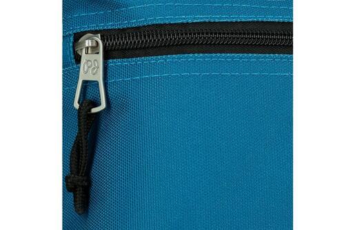 Pepe jeans set ranac i pernica 63.392.a2