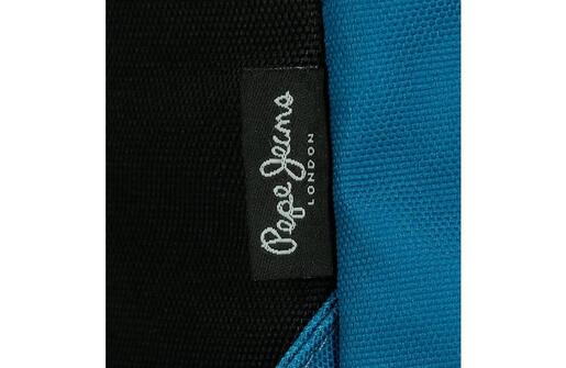 Pepe jeans set ranac i pernica 63.392.a2