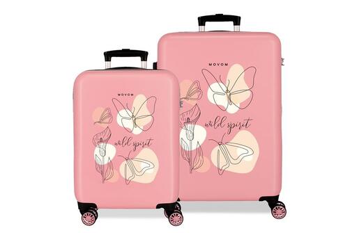 Movom abs set kofera 2/1 39.414.21