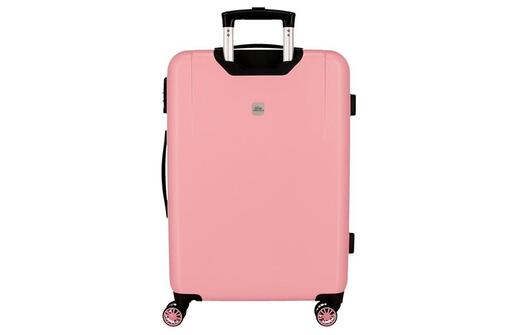 Movom abs set kofera 2/1 39.414.21