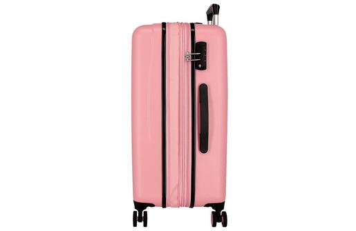 Movom abs set kofera 2/1 39.414.21