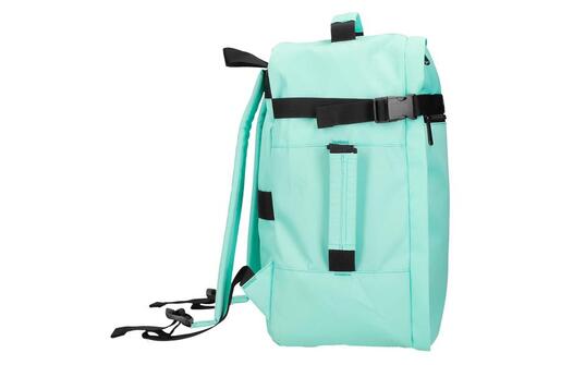 Movom ranac za putovanje 53.727.24