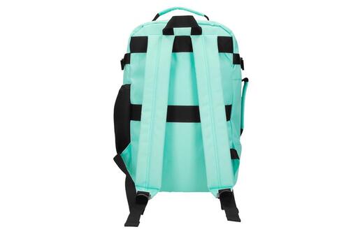 Movom ranac za putovanje 53.727.24