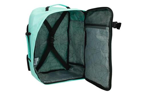 Movom ranac za putovanje 53.727.24