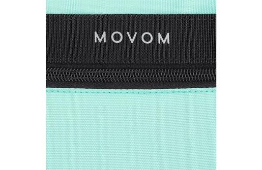 Movom ranac za putovanje 53.727.24