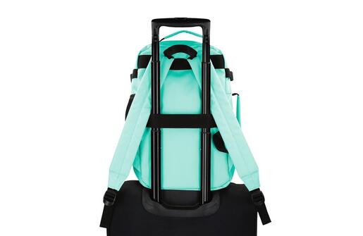 Movom ranac za putovanje 53.727.24