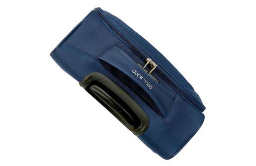 Roll road set kofera 3/1 50.194.23