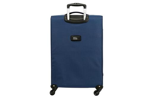 Roll road set kofera 3/1 50.194.23