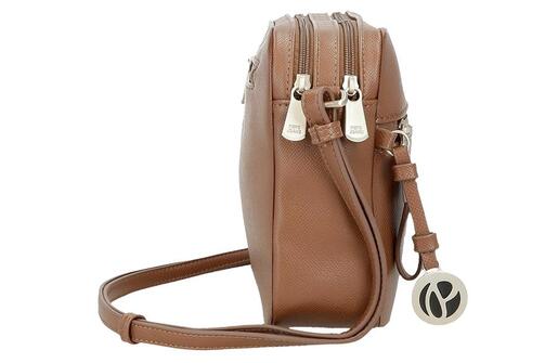 Pepe jeans torba na rame 79.454.32