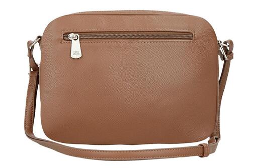 Pepe jeans torba na rame 79.454.32