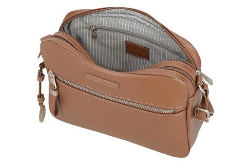 Pepe jeans torba na rame 79.454.32