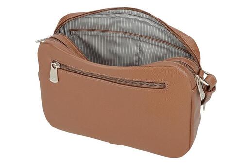 Pepe jeans torba na rame 79.454.32