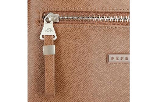 Pepe jeans torba na rame 79.454.32
