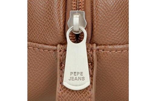 Pepe jeans torba na rame 79.454.32