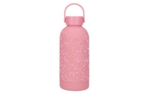 Enso termos 350ml 99.231.28