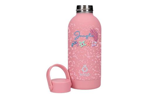 Enso termos 350ml 99.231.28