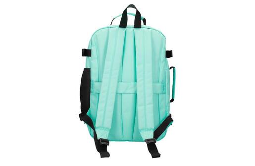 Movom ranac za putovanje 53.728.24