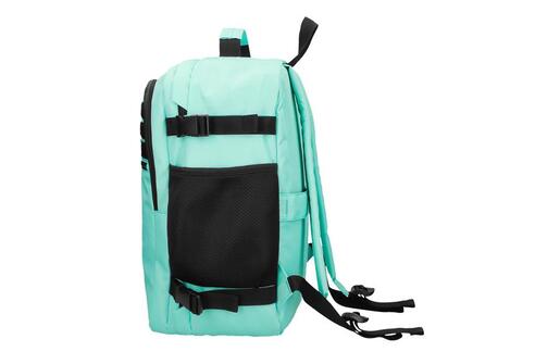 Movom ranac za putovanje 53.728.24