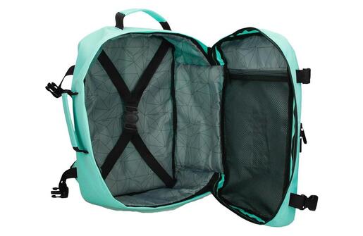 Movom ranac za putovanje 53.728.24