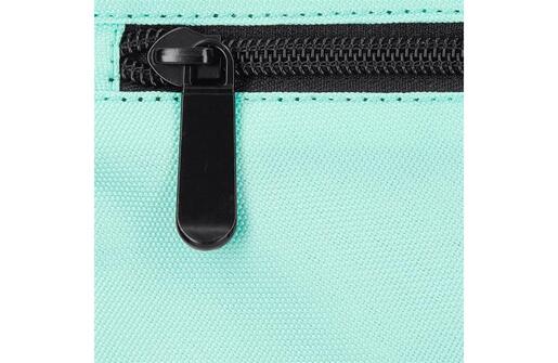 Movom ranac za putovanje 53.728.24