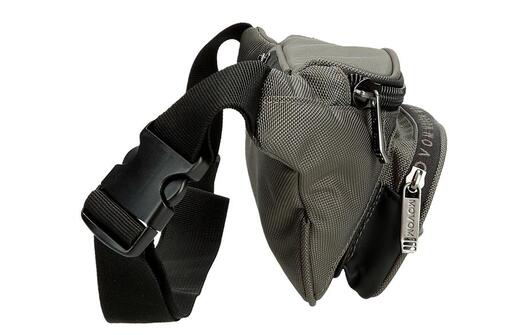 Movom torba oko struka 53.471.22