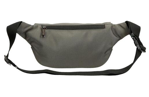 Movom torba oko struka 53.471.22