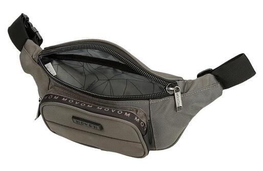 Movom torba oko struka 53.471.22