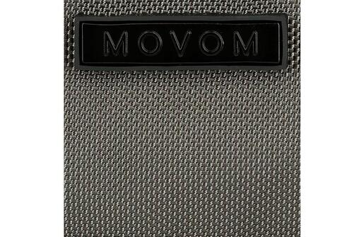 Movom torba oko struka 53.471.22