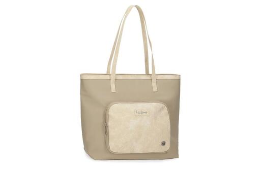 Pepe jeans torba na rame 71.475.41