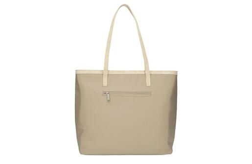 Pepe jeans torba na rame 71.475.41