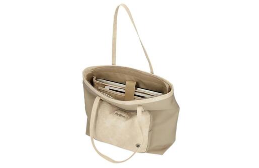 Pepe jeans torba na rame 71.475.41