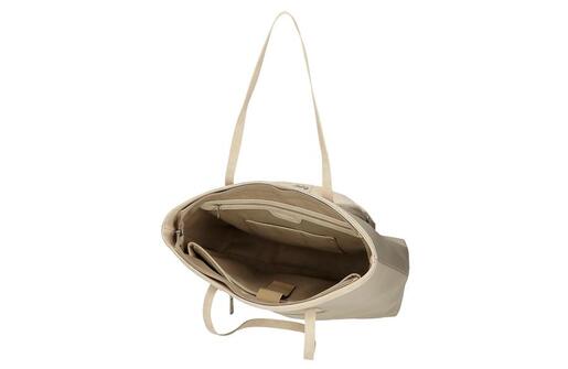 Pepe jeans torba na rame 71.475.41