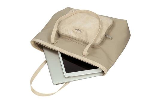 Pepe jeans torba na rame 71.475.41