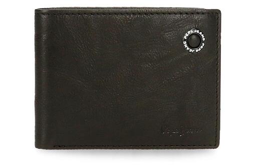 Pepe jeans novčanik 73.771.31