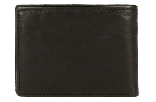 Pepe jeans novčanik 73.771.31